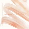 mimascloset312
